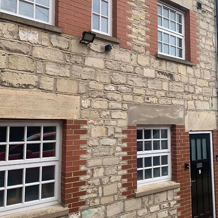 1 Bed House, Free On Street Parking, Central Gloucester Luaran gambar
